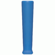 Tuyau 1SN/R1AT - 1 tresse acier peau mince - 1SNB0604 - Renforcement très résistant - Résistant eau chaude, détergents, huiles, carburants