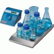 Agitateur multipoint Thermo Scientific Cimarec-i Telesystem 15-40 Agitateur multipoint Thermo Scientific Cimarec-i Telesystem 15-40