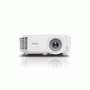 BenQ MH733 Projecteur à focale standard 4000 ANSI lumens DLP 1080p (1920x1080) Blanc BenQ MH733 Projecteur à focale standard 4000 ANSI lumens DLP 1080p (1920x1080) Blanc