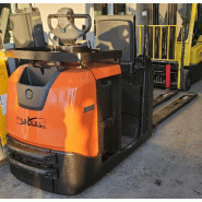 Bt ose250p