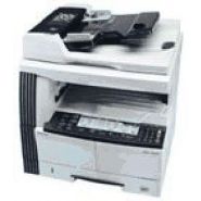 CANON IR 3225 NE WINDOWS 8 DRIVERS DOWNLOAD (2020) Drivers canon ir 3225 ne