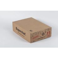 Emballage écologique - smartpack - durable Emballage écologique - smartpack - durable