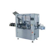 Etiqueteuse pour bouteilles cylindriques - EVO Etiqueteuse pour bouteilles cylindriques - EVO