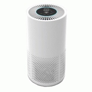 EWT purificateur d'air 20m2 38w airpur+ - blanc 3461710000235