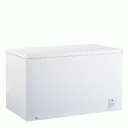 FRIGELUX CCO202BD - blanc 3541362505026