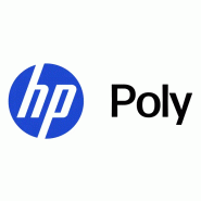 HP Poly Fixation VESA Poly Studio X70_0