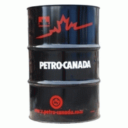 Huile moteur petro canada duron synthetic 5w40