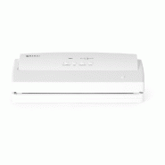 Machine emballer sous vide, HENDI, Budget Line, 220-240V/100W, 390x160x(H)92mm - 975350