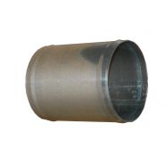 Manchon pour flexible