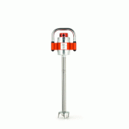 Mixeur plongeant professionnel SMX 700 Turbo - Dynamic - 0615402422482