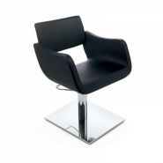 Fauteuil de coiffure- babou 2.0 fb 420 yq