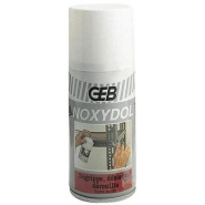 Noxydol aerosol (degrippant et debloquant) - 210ml_0