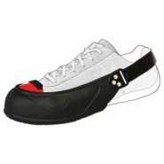 Coque pour chaussure