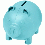 Petite tirelire en forme de cochon oink 21014000 Petite tirelire en forme de cochon oink 21014000