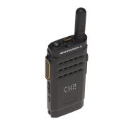 Portatif radio dmr motorola sl1600