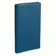 QUO VADIS planorizon rep fr soho bleu acier - 374243q QUO VADIS planorizon rep fr soho bleu acier - 374243q
