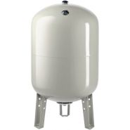 Réservoir à vessie rv plus - calpeda pompes - 24 à 500 litres - pression de service 10 bars Réservoir à vessie rv plus - calpeda pompes - 24 à 500 litres - pression de service 10 bars