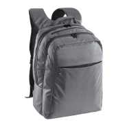 Sac à dos Sac à dos