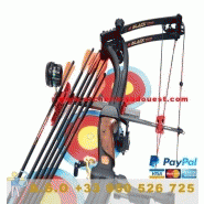 Shadow pro 36? win&win black