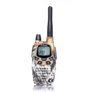 TALKIE WALKIE - MIDLAND G7 PRO MIMETIC