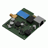 Teltonika oxa ebg140 iot gateway