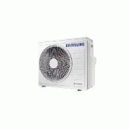 Unité extérieure r32 aj040txj2kg/eu