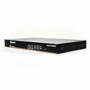 Vertiv Avocent ACS8048DAC-404 console serveurs RJ-45 Vertiv Avocent ACS8048DAC-404 console serveurs RJ-45