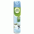 AIW DESOD 4EN1 300ML EAUX FCH PV30196501 AIW DESOD 4EN1 300ML EAUX FCH PV30196501