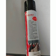 Anti-résine granit - 500 ml - Élimine résidus de sève et organiques