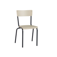 Mobiliers scolaires Mobiliers scolaires