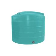Cuve Duraplas stockage engrais 7000L - PREMIUM - DURACUVE - Polyéthylène - Traitement UV - Fabrication française