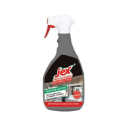 Décapant four HACCP Jex Professionnel 1 L Décapant four HACCP Jex Professionnel 1 L