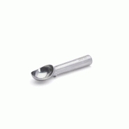 DE BUYER - cuillere portionneuse a glace-aluminium - inox 10-481500