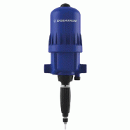 Doseur avec un débit de 500 à 8000L/h - DOSATRON D8RE3000 Doseur avec un débit de 500 à 8000L/h - DOSATRON D8RE3000