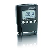 Dualscope® mp0 - mesureur d'épaisseur Dualscope® mp0 - mesureur d'épaisseur