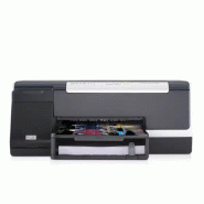 HP Officejet K5400 imprimante jets d'encres Couleur 4800 x 1200 DPI