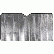 LAMPA - PARE-SOLEIL 90X180 CM PL - 936320 LAMPA - PARE-SOLEIL 90X180 CM PL - 936320