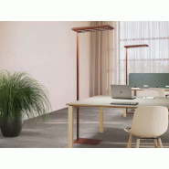 Lampadaire Helios Columbia fabriqué française