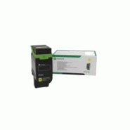 Lexmark 77L2HY0 - Tambour