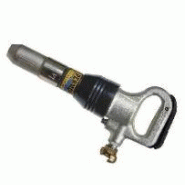 Marteau piqueur permon - sk9-6 Marteau piqueur permon - sk9-6