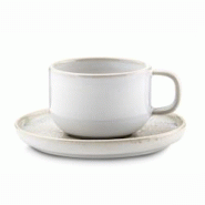 MEDARD DE NOBLAT 6 tasses et soucoupes à thé Explore Médard de Noblat - 3014152010340 MEDARD DE NOBLAT 6 tasses et soucoupes à thé Explore Médard de Noblat - 3014152010340