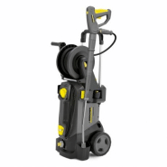 KARCHER Nettoyeur Haute Pression K7 Premium Ecologic 160 bars 3000 W -  Achat / Vente nettoyeur haute pression - Cdiscount