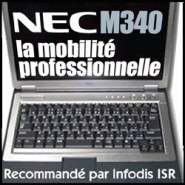 P portable nec versa m340 P portable nec versa m340