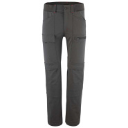 Pantalon de travail stretch - 1graf2 - gpt3654