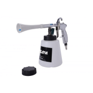 Pistolet de nettoyage pneumatique SAM | PN-740