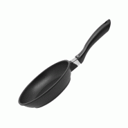 Poêle à frire 20 cm sans PFAS Elo Alucast - aluminium 4006925155203