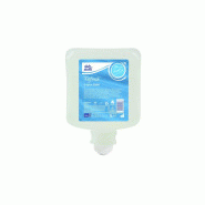Purmouss deb original foam savon mousse deb sc johnson 1l (org1l) unite_0