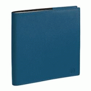 QUO VADIS executif prest s rep fr soho bleu acier - 654142q QUO VADIS executif prest s rep fr soho bleu acier - 654142q