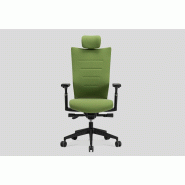 Siège de bureau soutien lombaire XT54 Siège de bureau soutien lombaire XT54