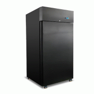 STOCK NOIRE 706 NEG 1P - Armoires négatives à groupe logé - LMC EUROCOLD - 3369200 - noir 3369200